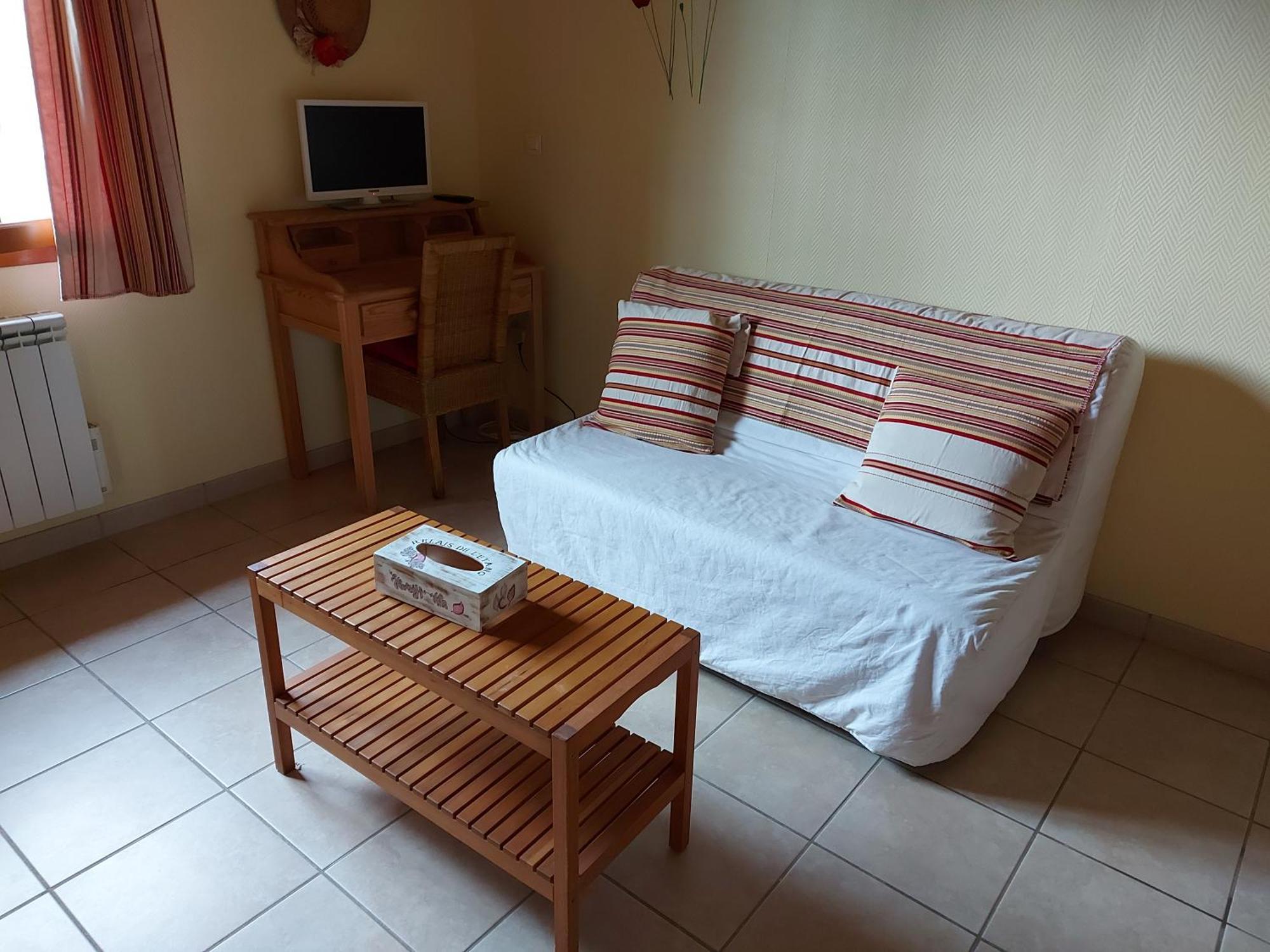 Hotel Le Moulin De L'Etang Chaneins Habitación foto